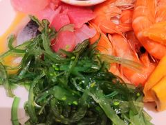 -碧涛阁水世界酒店(万家丽路店)