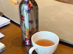 -甘思咪哚·云南艺术餐厅(天河广百店)