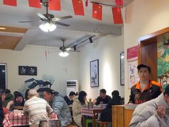 -西江红·株洲本地菜(滨江南路店)