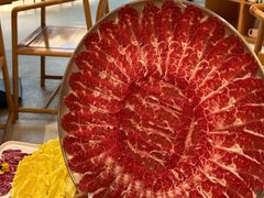 -湯系·煲汤手艺人(东二环泰禾广场店)