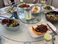 -友鹏海鲜(新宜白大道店)