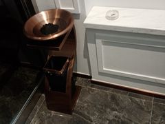 -全聚德(哈尔滨店)