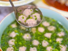 -秦月轩·陕西家乡菜(阜成路·五棵松店)