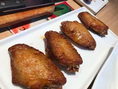 -必胜客(蚌埠东海万达店)