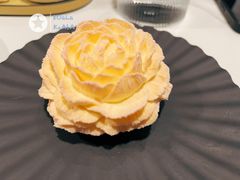 -潮一不贰·法式甜品·生日蛋糕·西式简餐(外滩店)