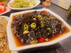 -红棚子肚绷·徐州烧烤(南京店)