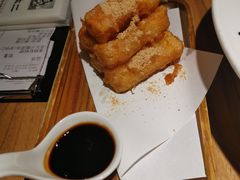 -太二酸菜鱼(正大广场店)