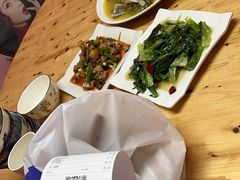 -郑姐私房菜•家常菜
