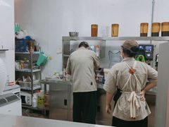 -gleeglee乐溢亦茶(朝阳大悦城店)