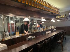 -哥哥の深夜食堂(红松东路店)