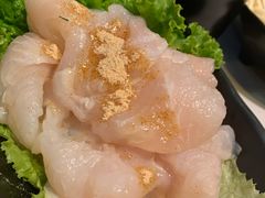 -辣家私厨火锅·龙虾(开发区店)