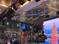 -PAULANER普拉那德国啤酒花园(千玺广场店)