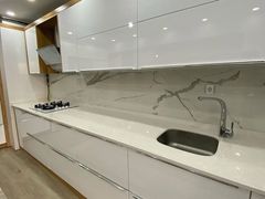 -红星美凯龙(北京北四环店)