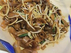 -荔银肠粉·非遗手藝(夫子庙店)