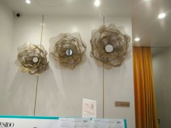 -YESIDO椰岛造型