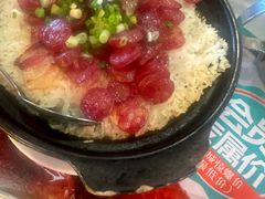 -日昌餐馆(亦庄店)