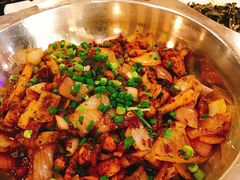 -老号尤兔头(幸福店)