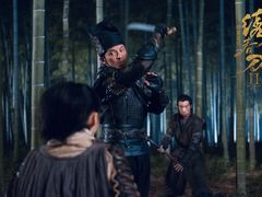 -武商摩尔影城(国广IMAX激光店)