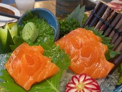 -牛局炭火烧肉(上邦百汇城店)