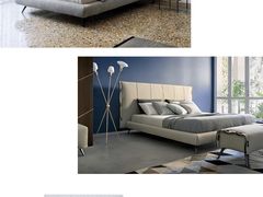 -剪刀石头布家居广场