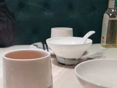 -岭南真味·匠心粤菜(K11店)