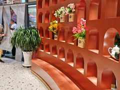 -马白开来特色羊排揪片子  (总店)