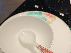 -恒记饭店·海鲜明档(淹城店)