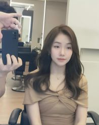-Fr美发沙龙