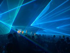 -STELLAR NIGHT CLUB星际酒吧(明发商业广场店)