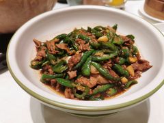 -千滋百味·醉江澜花园餐厅(街道口店)