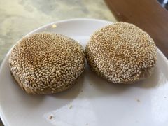 -清真·鸦儿李记·涮肉(花市店)