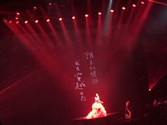 -大连体育中心体育馆
