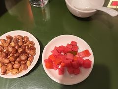 -煲煲好(朝阳门店)