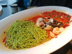 -凤凰湘语·湘粤鲜融(浦东旗舰店)