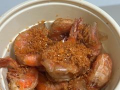 -徐记海鲜(大雁塔|金都店)
