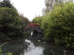 -韩湘水博园
