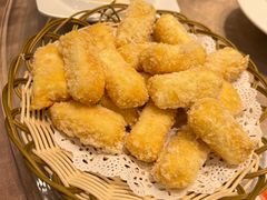 -庄氏祥记家常食府(国瑞建材家居博览中心店)