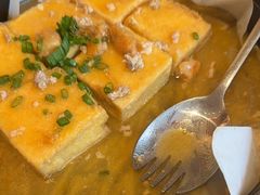 -莲花公园煎蟹·30年闽菜(火车站店)