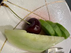 -沈灶河豚宴·河豚融合餐厅(汉中路店)