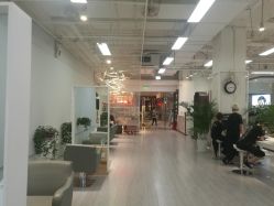 -P.STYLE派斯造型