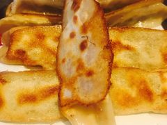 -刘胖子家常菜·蹄花焖藕(兴业店)