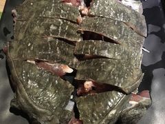 -探窝·竹笙椰子鸡(杨箕店)