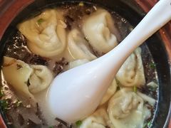 -佬泰丰斋· 乌镇茶食餐厅