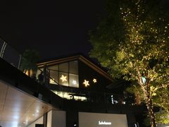 -星巴克臻选(成都太古里店)