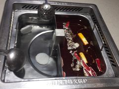 -海底捞火锅(公益西桥店)