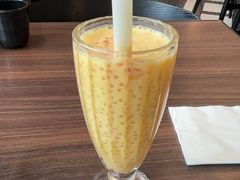 -新旺茶餐厅(鑫耀·光环live店)