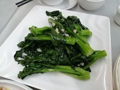 -海鲜街菜馆(海珠南路店)