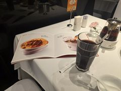-眉州东坡(国贸店)