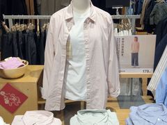 -MUJI无印良品(杭州万象城店)