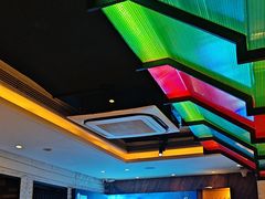 -可口香·非遗老号烧烤(南岗直营店)